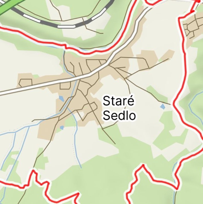 Sokolovská uhelná chce urychlit přípravu průmyslových ploch v regionu