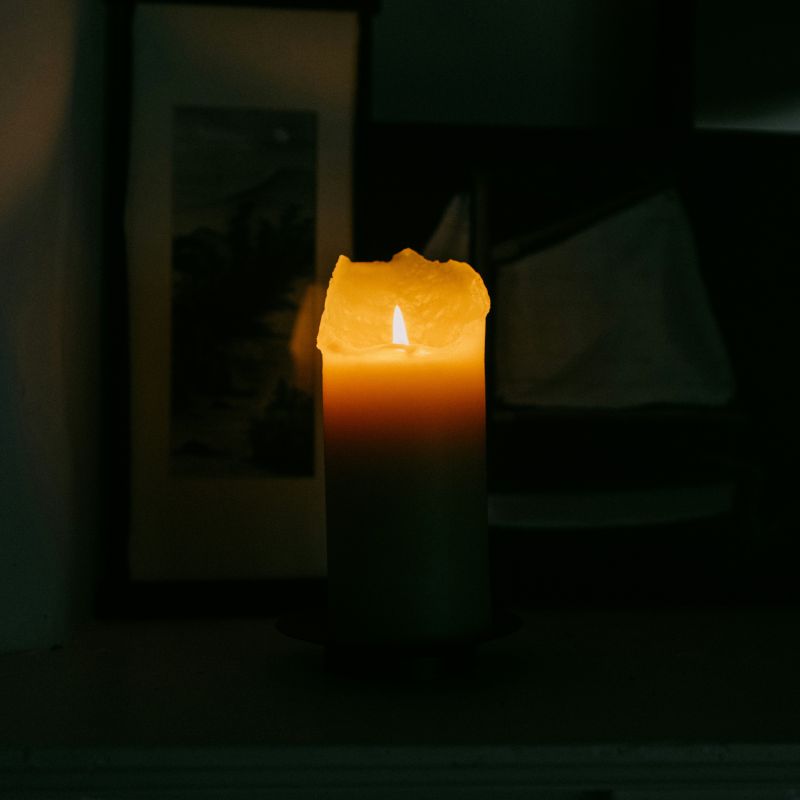 Odešel báňský odborník Alojz Neveďal