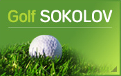 Golf Sokolov